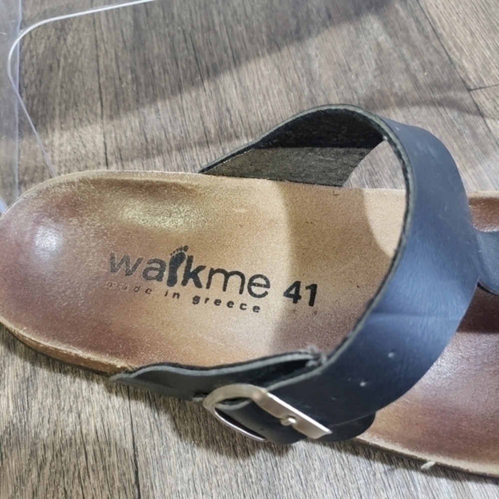 WALKME.GR - Picture 7 of 16